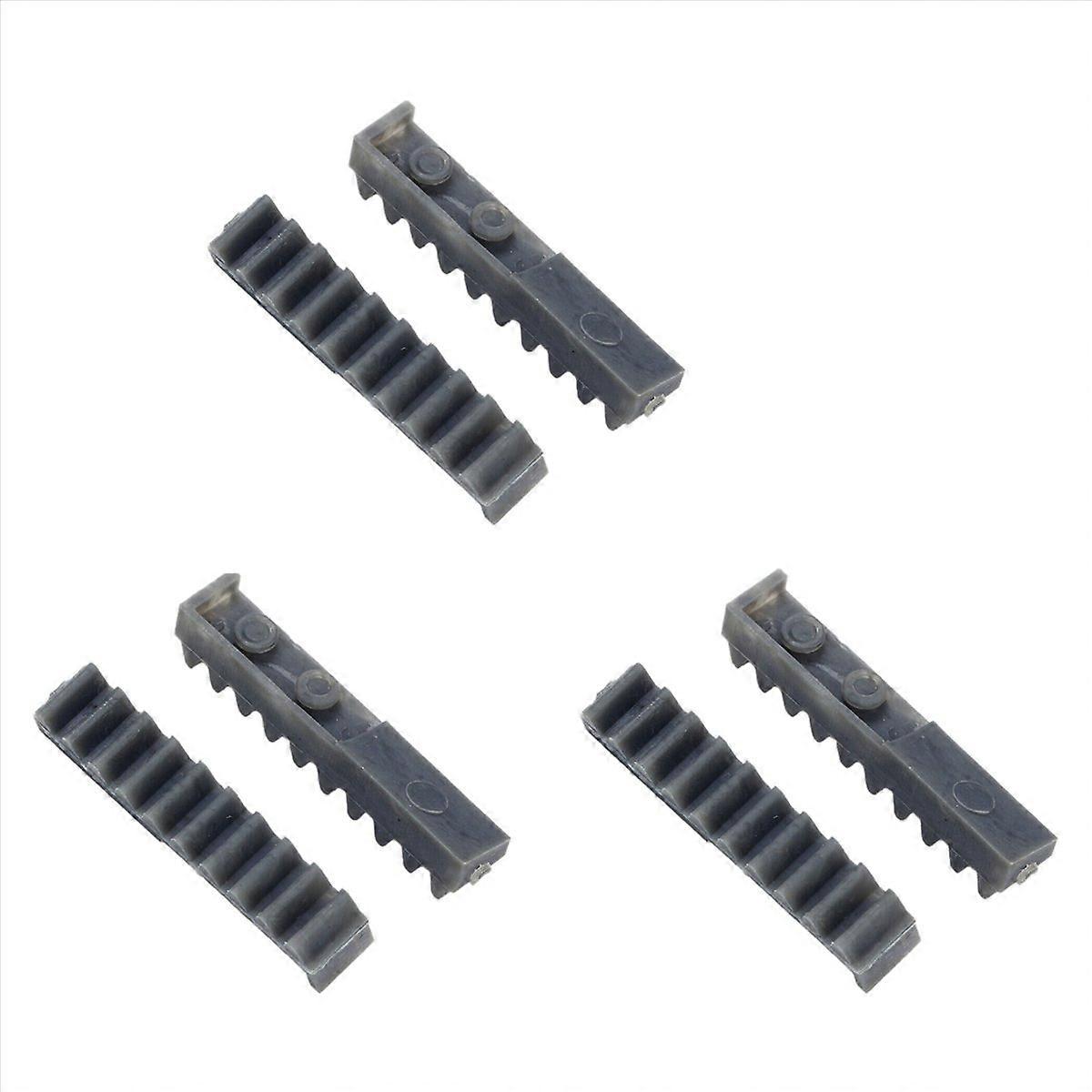 Knitting Machine Side Rack,for Silver Reeds Knitting Machine SK155