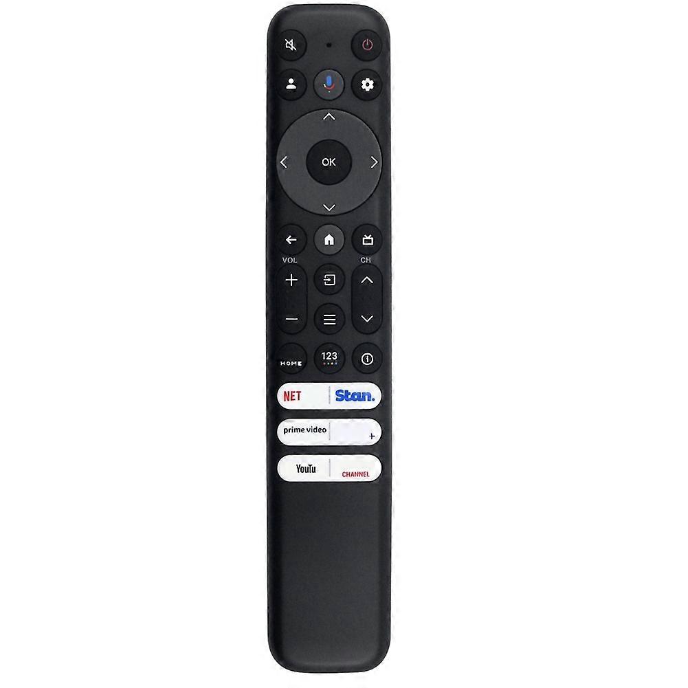 Télécommande RC813 FAB1 pour TV Télécommande RC813 FAB1