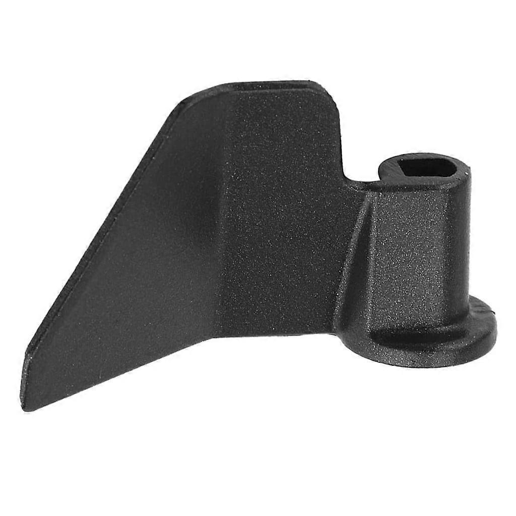 Uclet brødmaskin brødbakeblad non-stick elteblad erstatning for maskin