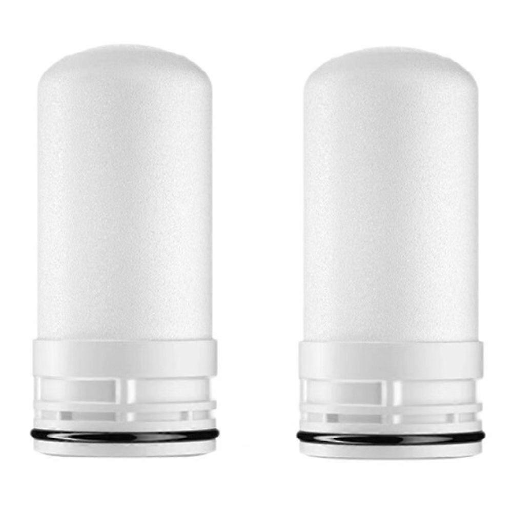 Sink Faucet Filter Purification System Water Purifier Universal Filter Ceramic Water Filter Water P