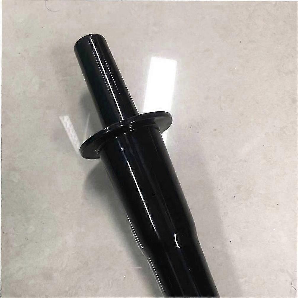 Stirring Rod for Blender Accessory