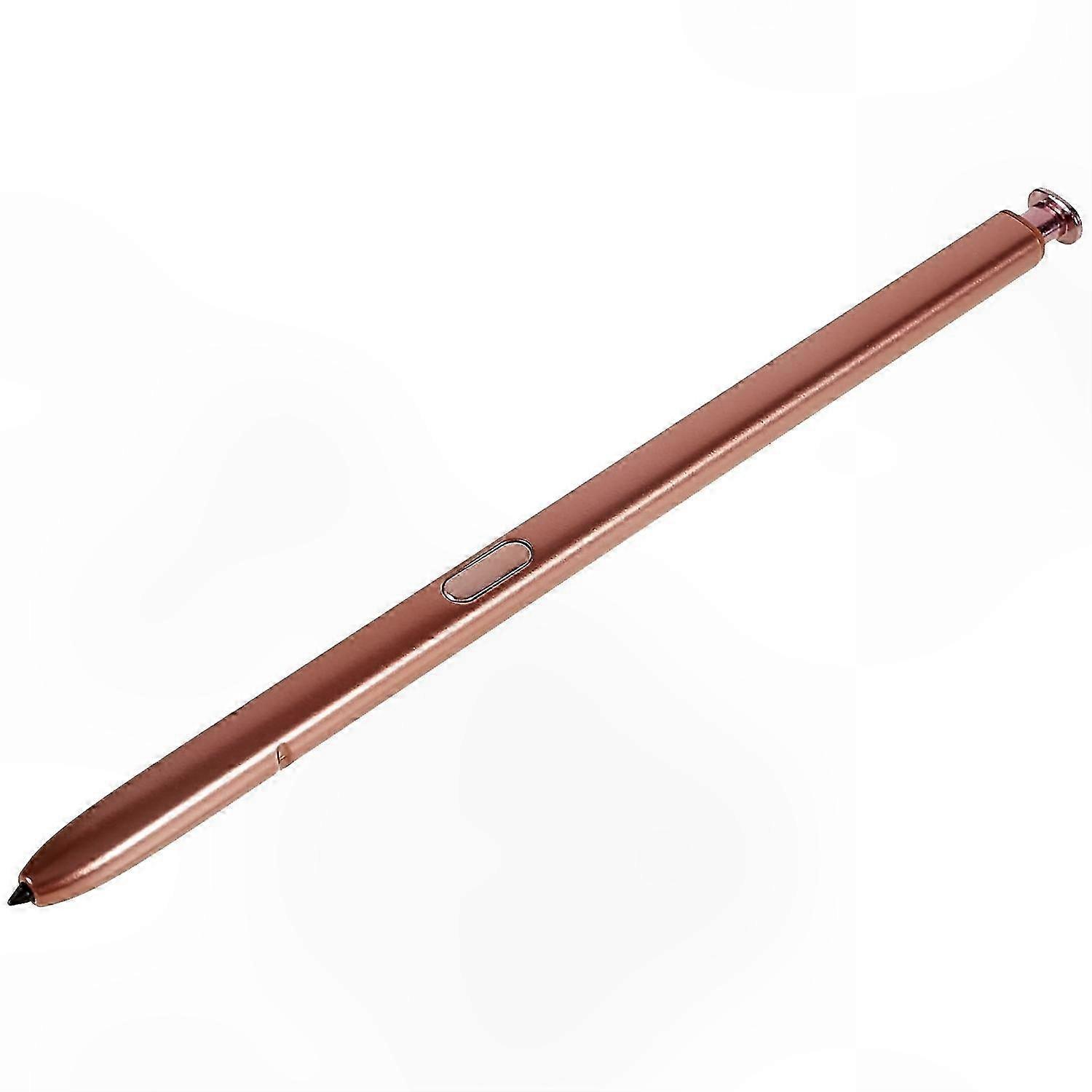 Compatible with  Galaxy Note20 Series Touch Screen Protector