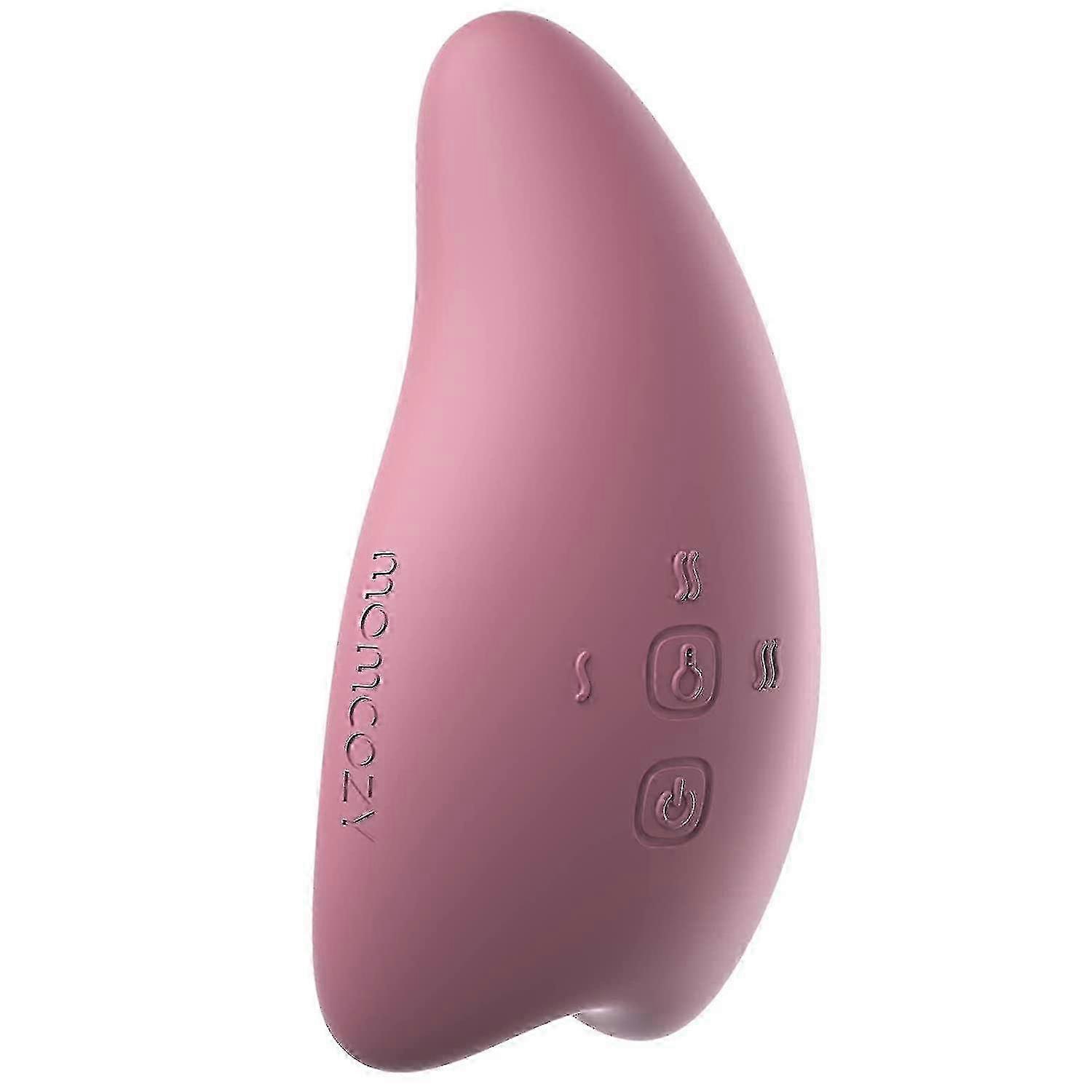 Lactation Massager For Pumping Soft & Comfortable