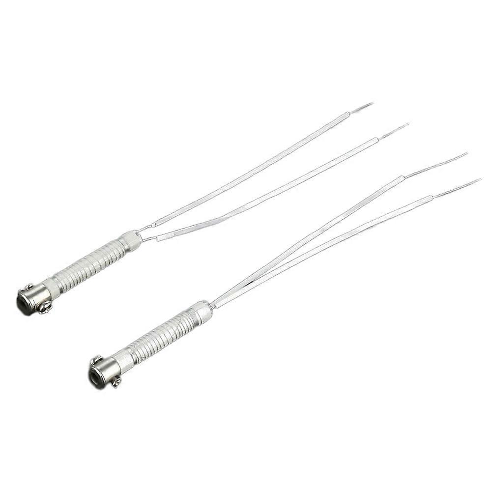 Kairuite Soldering Iron Heating Core with Fast Heating, High Temperature, and Long Life