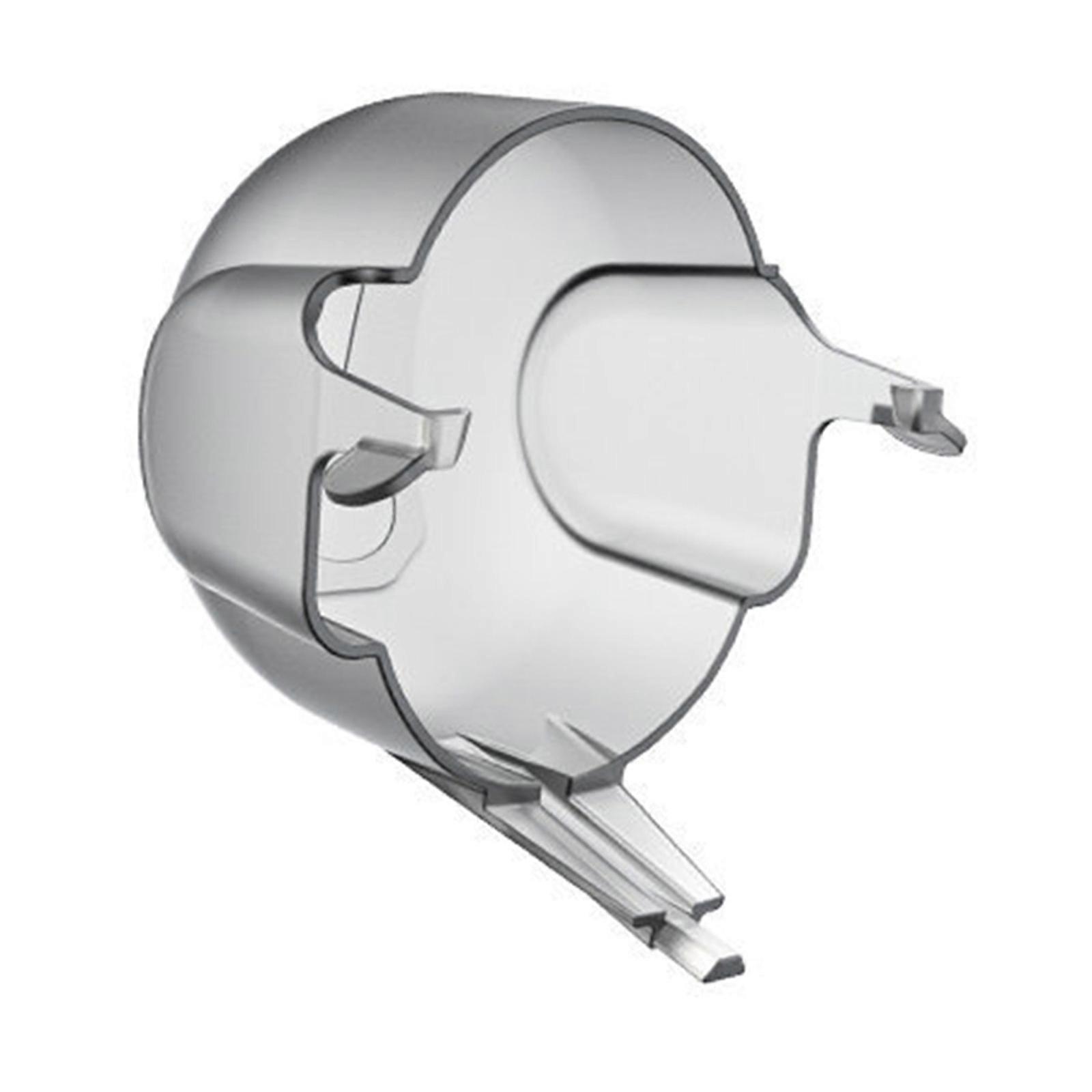 Protector for Drones Guard Lens Protector Cover Cap Hood Anti Scratch Dustproof for Drones Accessories Multicolor