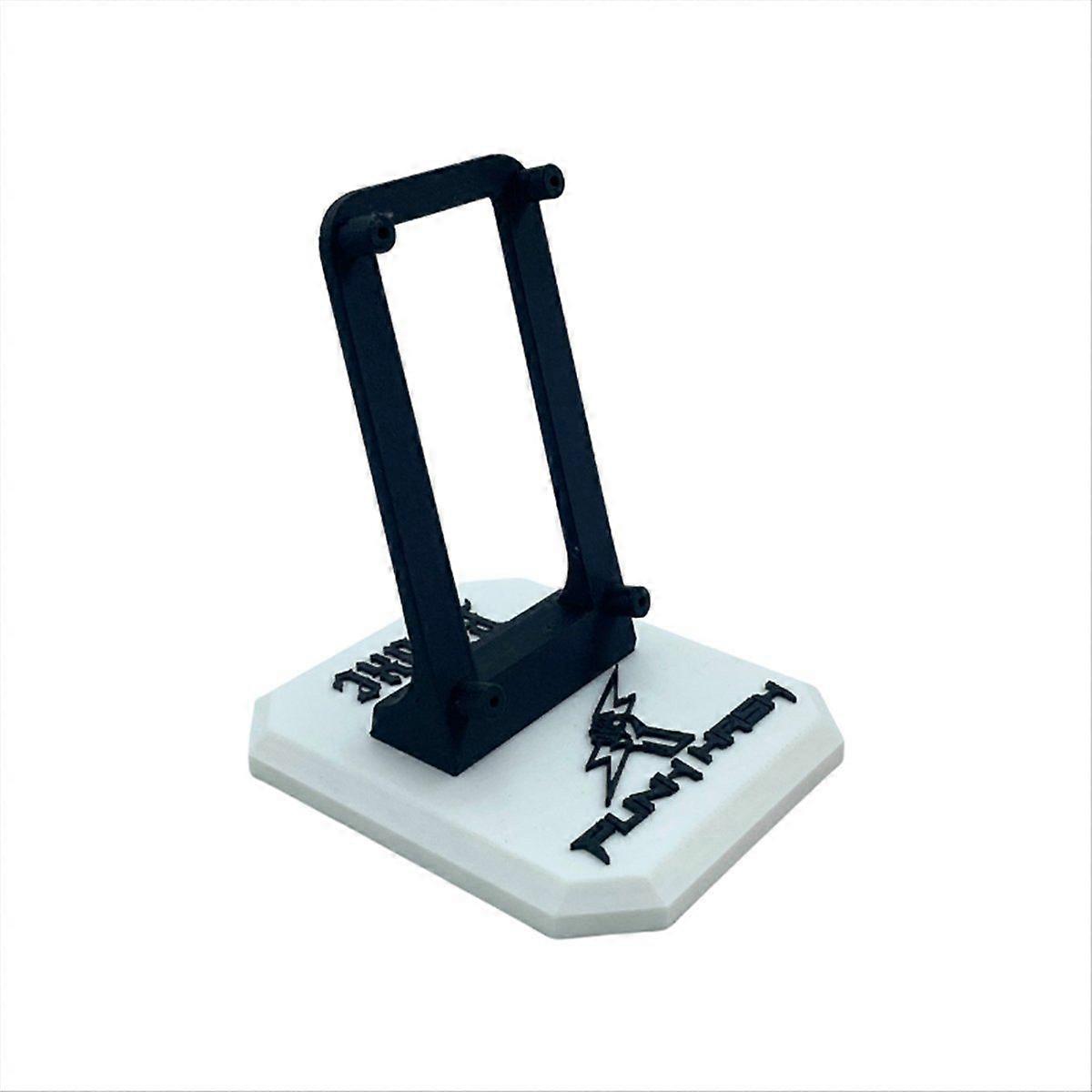 3D βραχίονας εκτυπωτή για Gamma 601 Miner Split Stand για Gamma 601 401 Ενισχυμένη στάση σταθερότητας