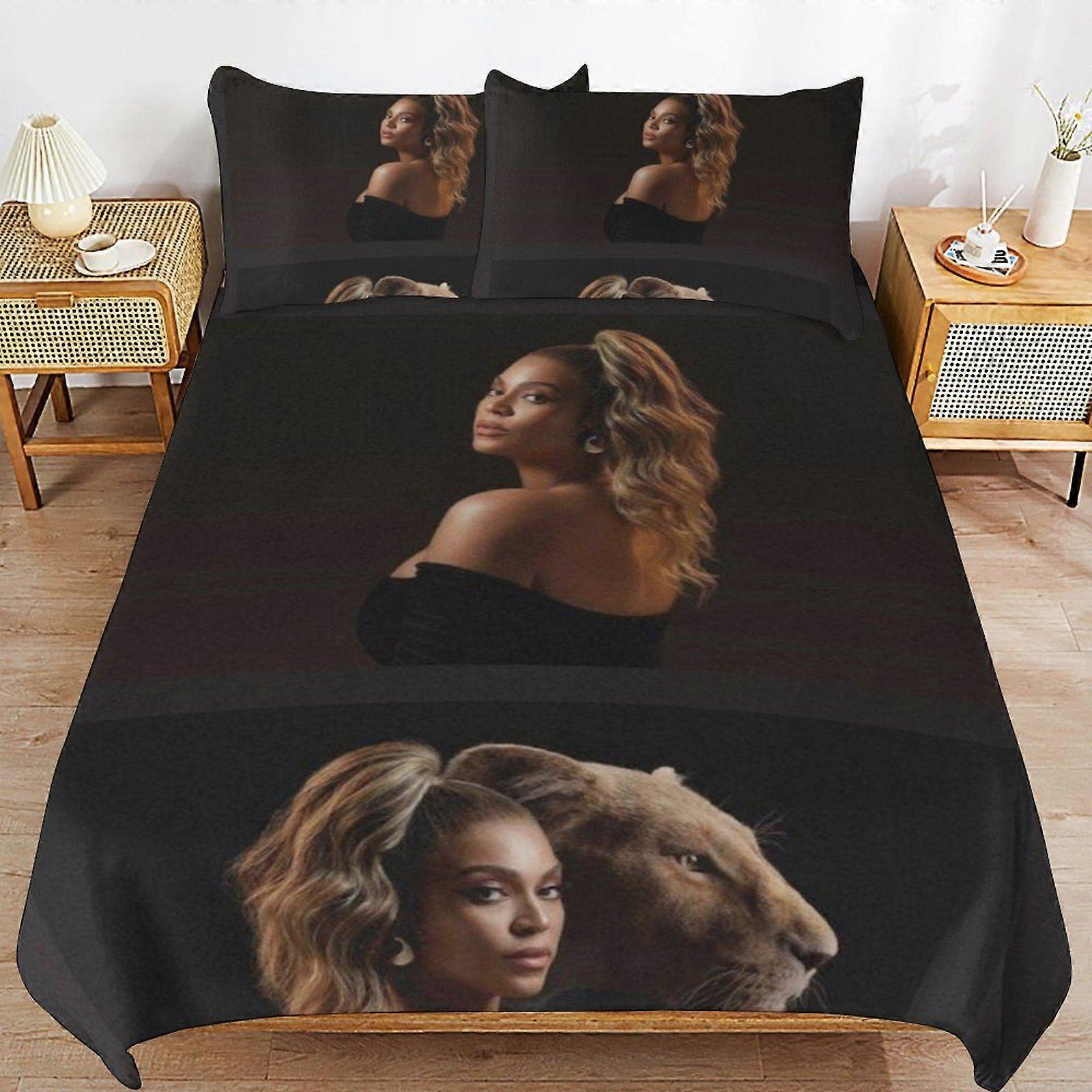 u24 Beyonc Daily Use Comfort Enhanced Weave Gentle Texture Bedding Essentials Duvet Cover Sets Solution n24