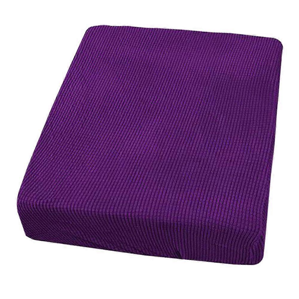 stretch elastic sofa cover elastic protective cover m
