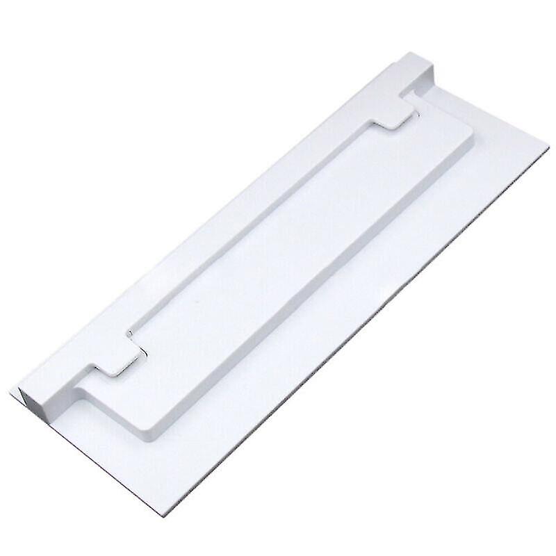 Home Game Console Accessories White Non-slip Vented Vertical Stand Dock Holder For Xbox One S Slim Console 2 Colours