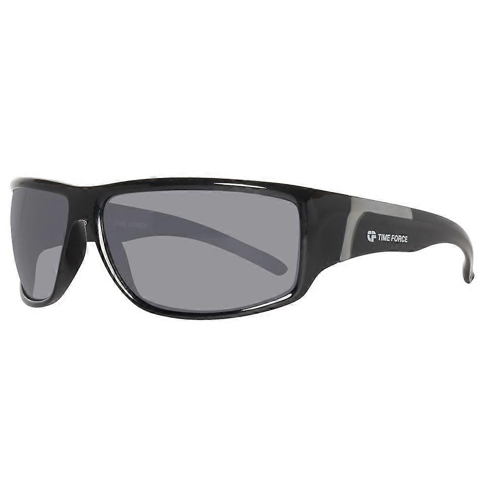 Sunglasses Time Force tf40003