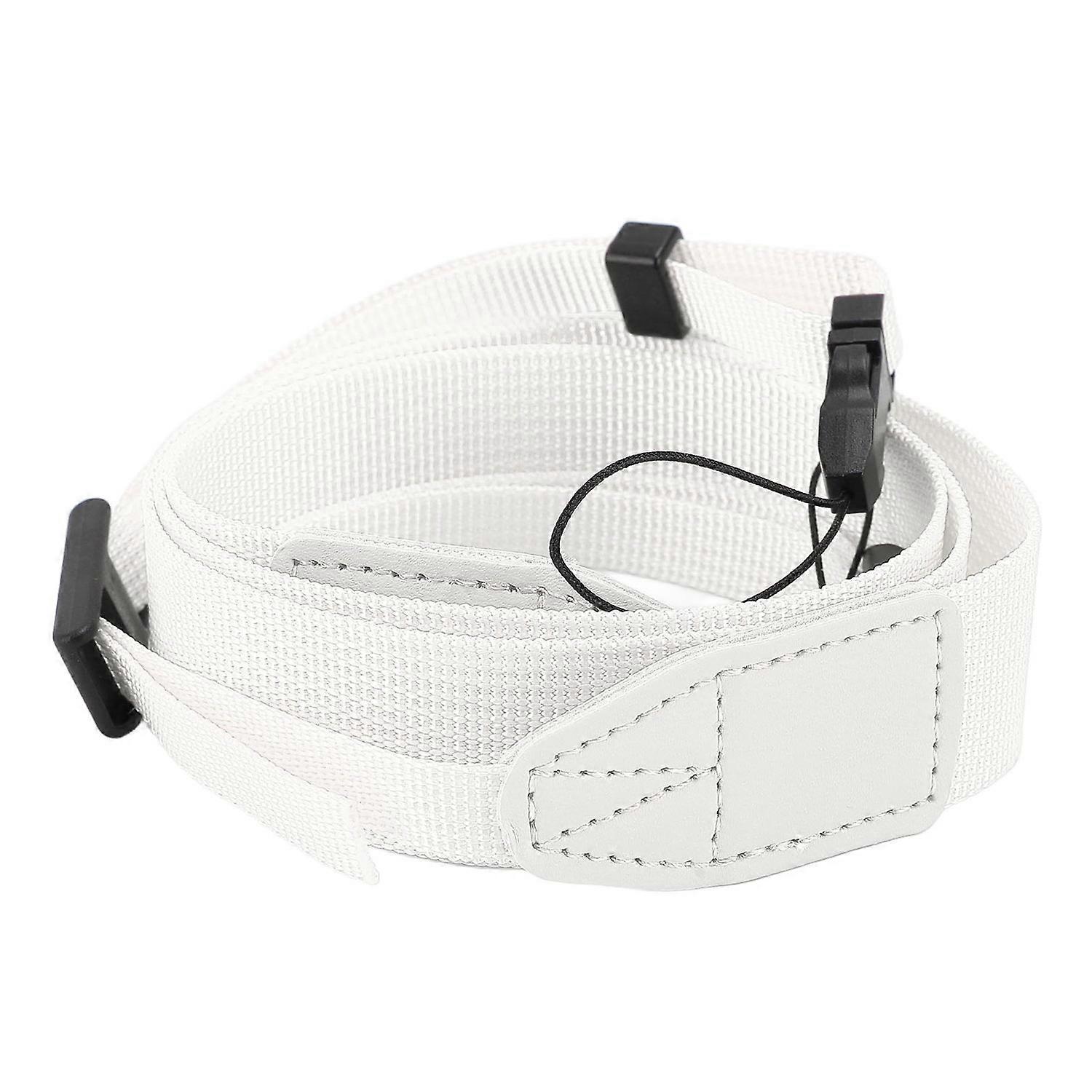 Camera Neck Shoulder Strap for Mini 12 for EVO Instant Camera for Link 3 Printer DSLR Camera Strap W