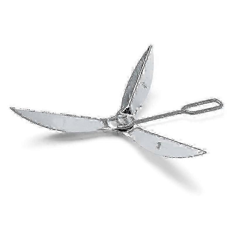 Master-Touch/Performer/Original Series Grill Compatible Weber 22-Inch Ash Removal System with One-Touch Cleanup Feature