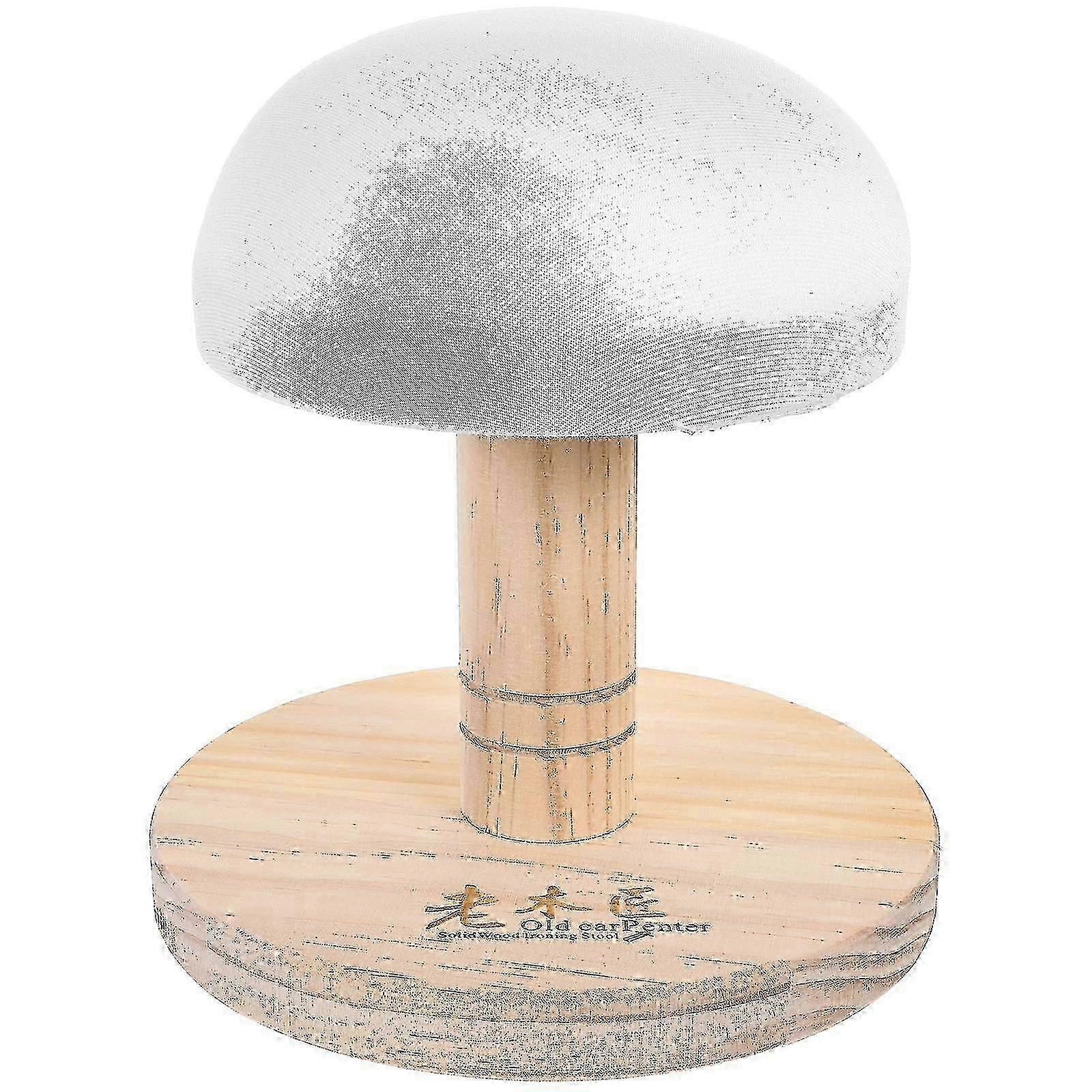 Folding Ironing Board Ironing Rack Bra Ironing Board Small Ironing Board Ironing Bench