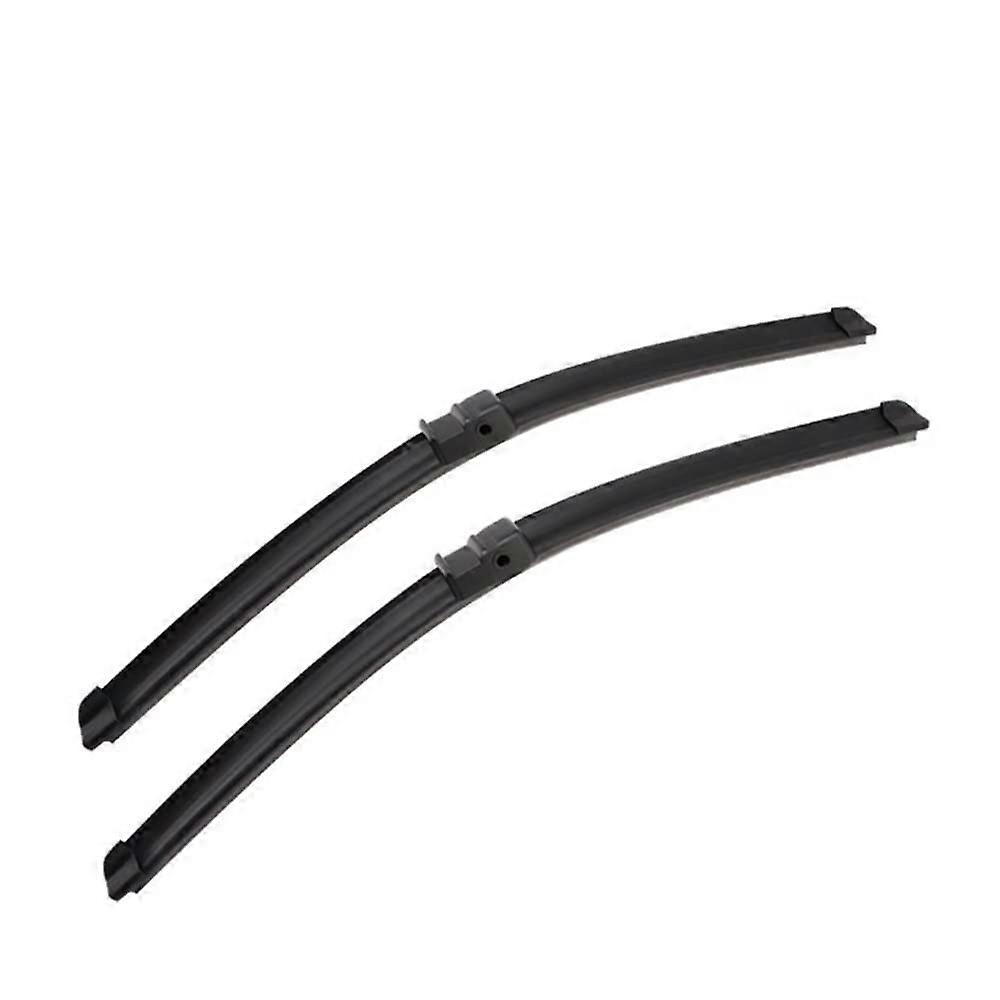 Car Arm Wipers 32/30 Inch Front Windshield Wiper Blades 20062008
