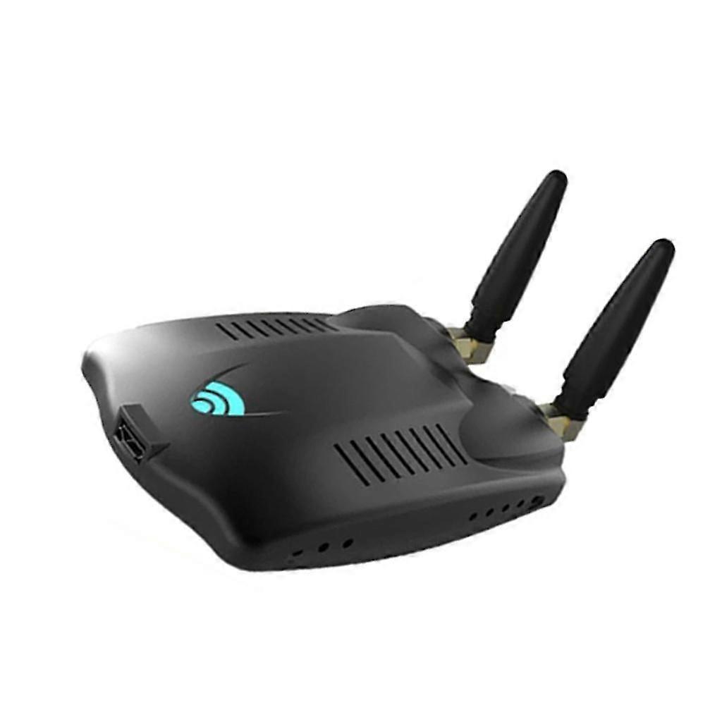 Rf Bridge 315mhz & 433mhz Smarthomes Automation Module Wifi Wireless Switches Universal Timer Diy Convert 315/433mhz Rf