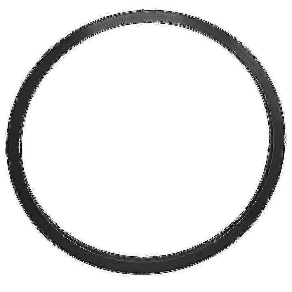 Filterdichtung für Hayward Patronenfilter – CX250F Kopfdichtung (oben)