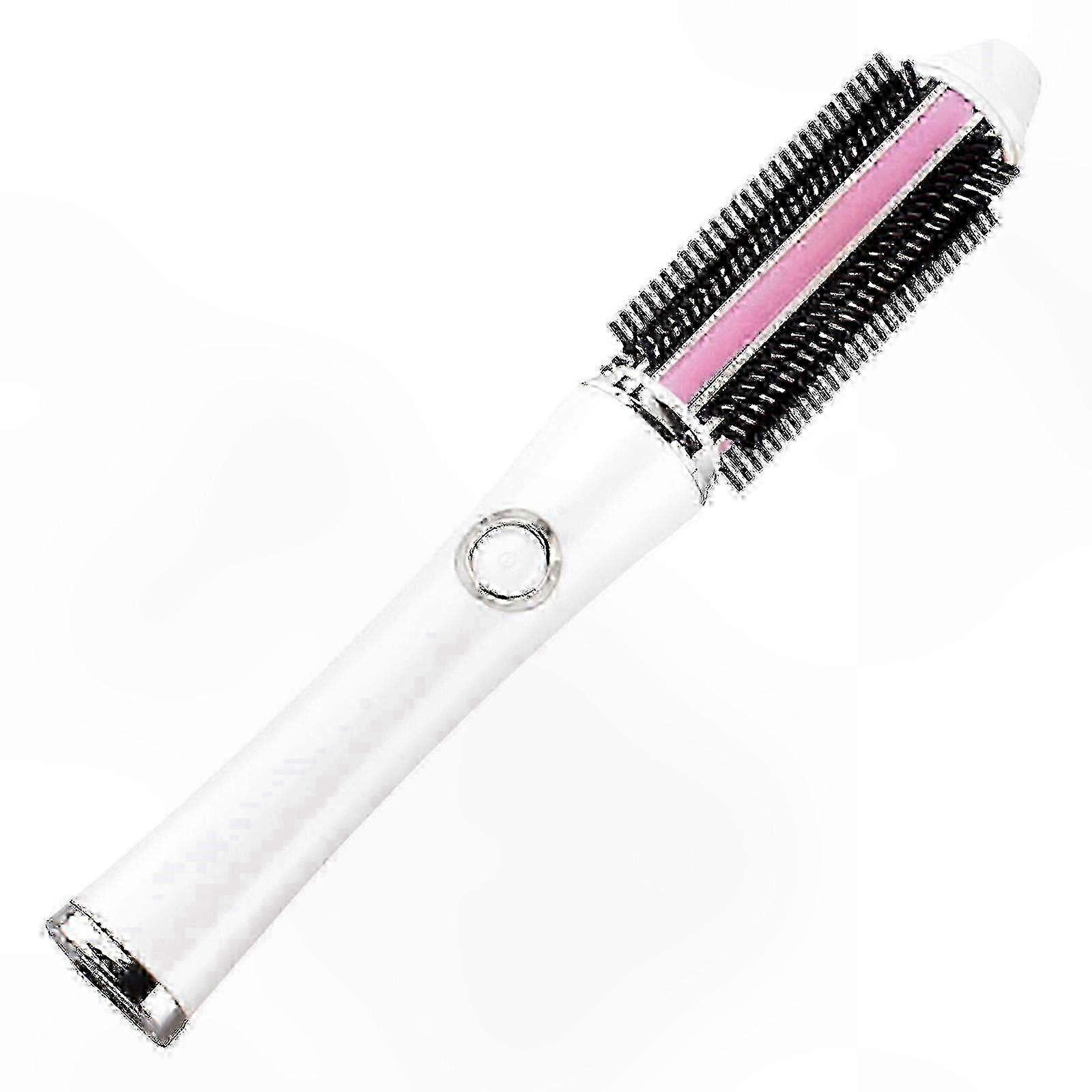 Hair Curler