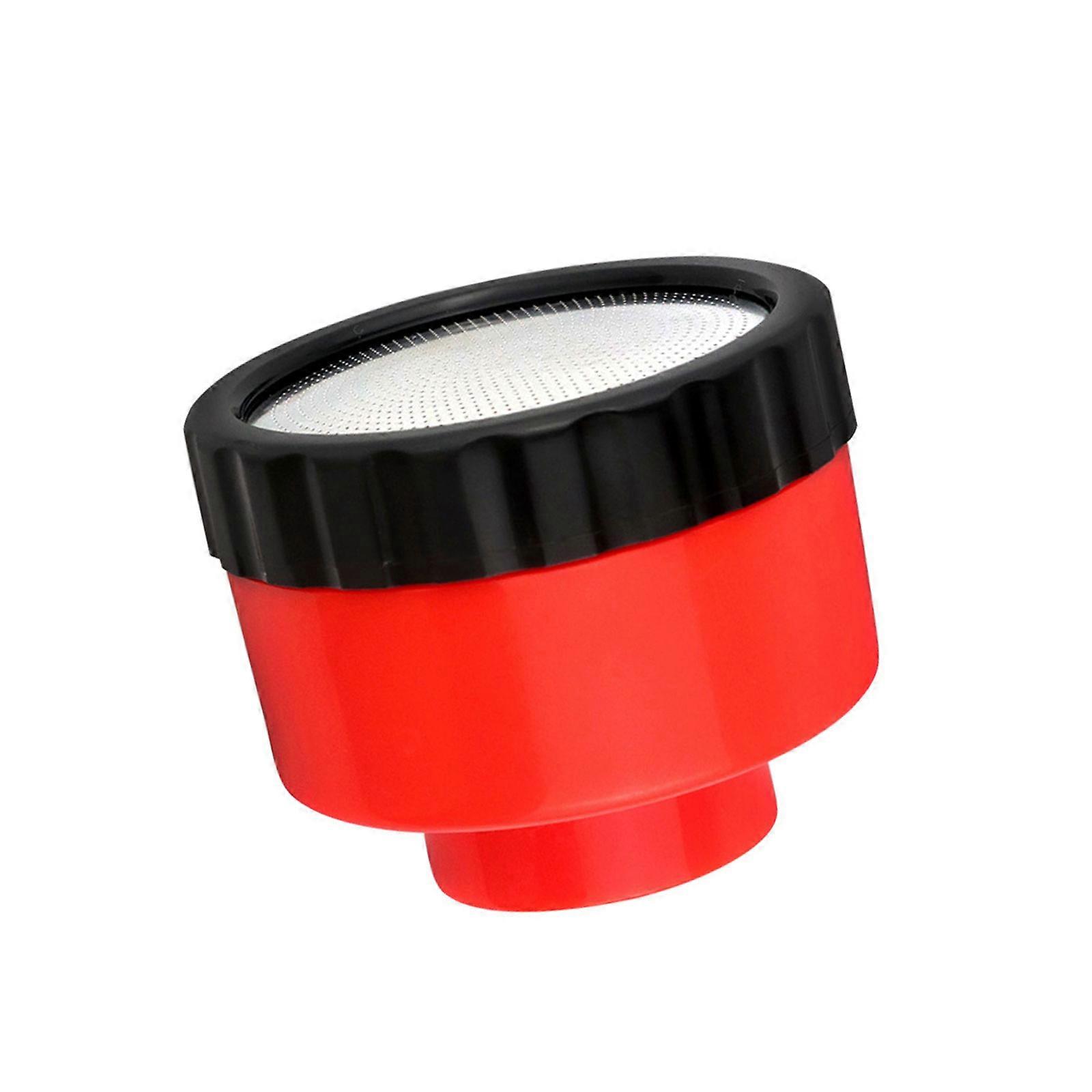 Strong Garden Sprinkle Nozzle With four hundred two thousand Net Preferences Oxidation Resistant ABS Substance Global Suitable Outdoor Watering