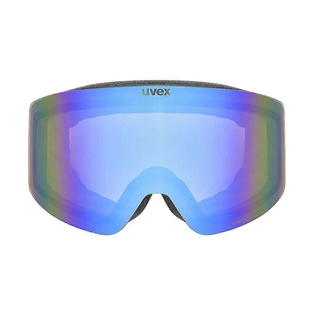 Goggles Uvex 5506822330