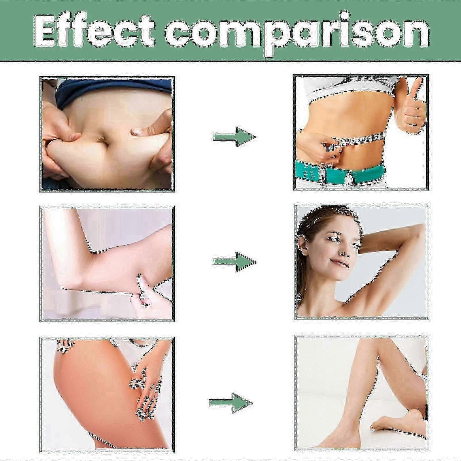 火山石ボディスカルプティングボール