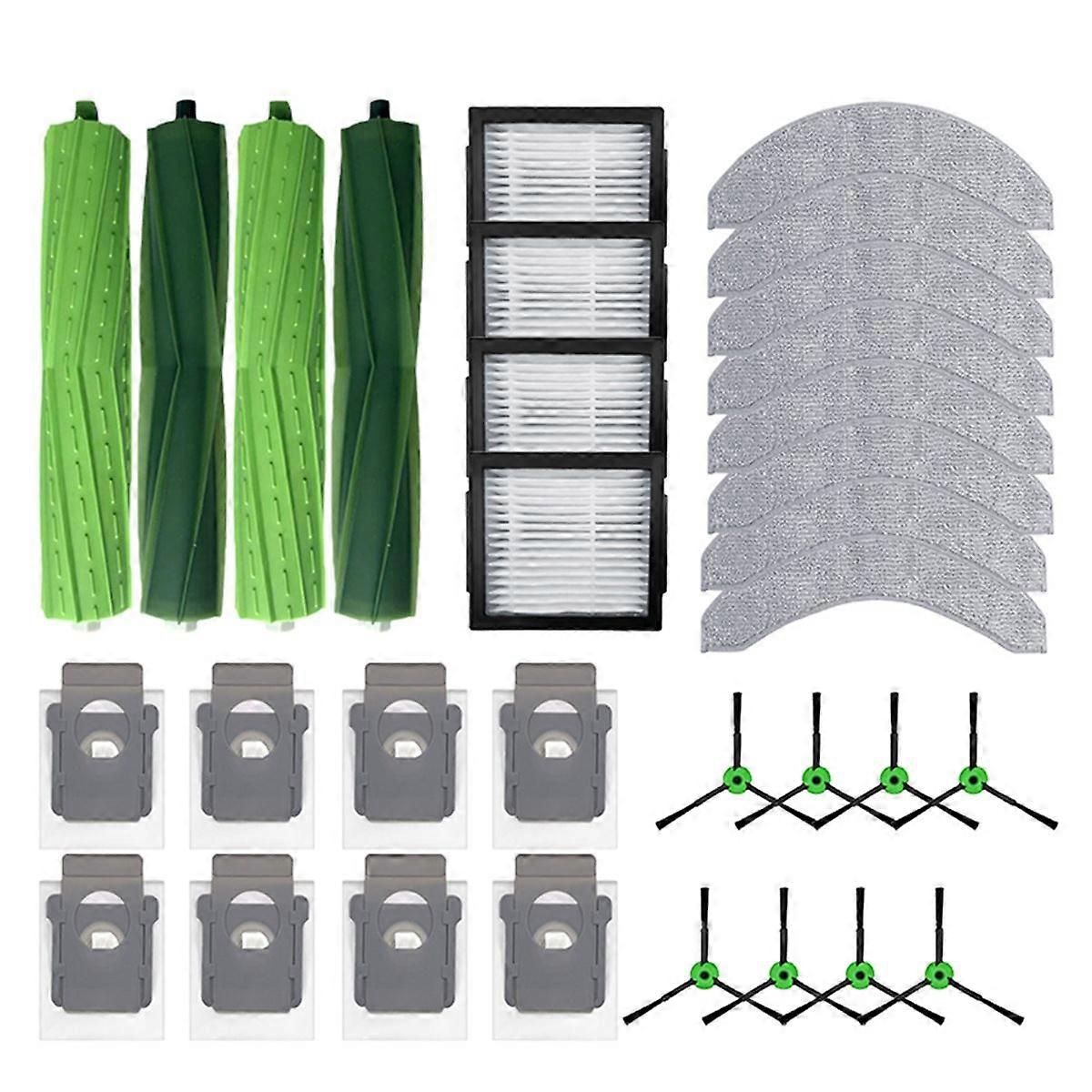 For Combo j7+ / j9+ / 10 Max
