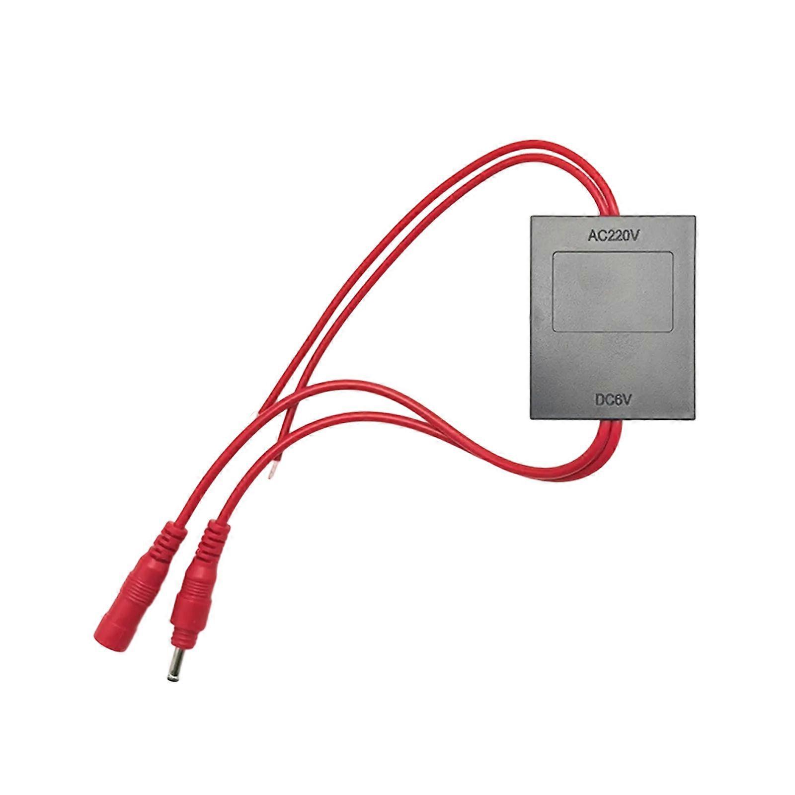 Sturdy Plastic Ceramics Urinals Featuring Automatic Sensors Flushers Convenient for Easy Maintenance Casual Use Multicolor