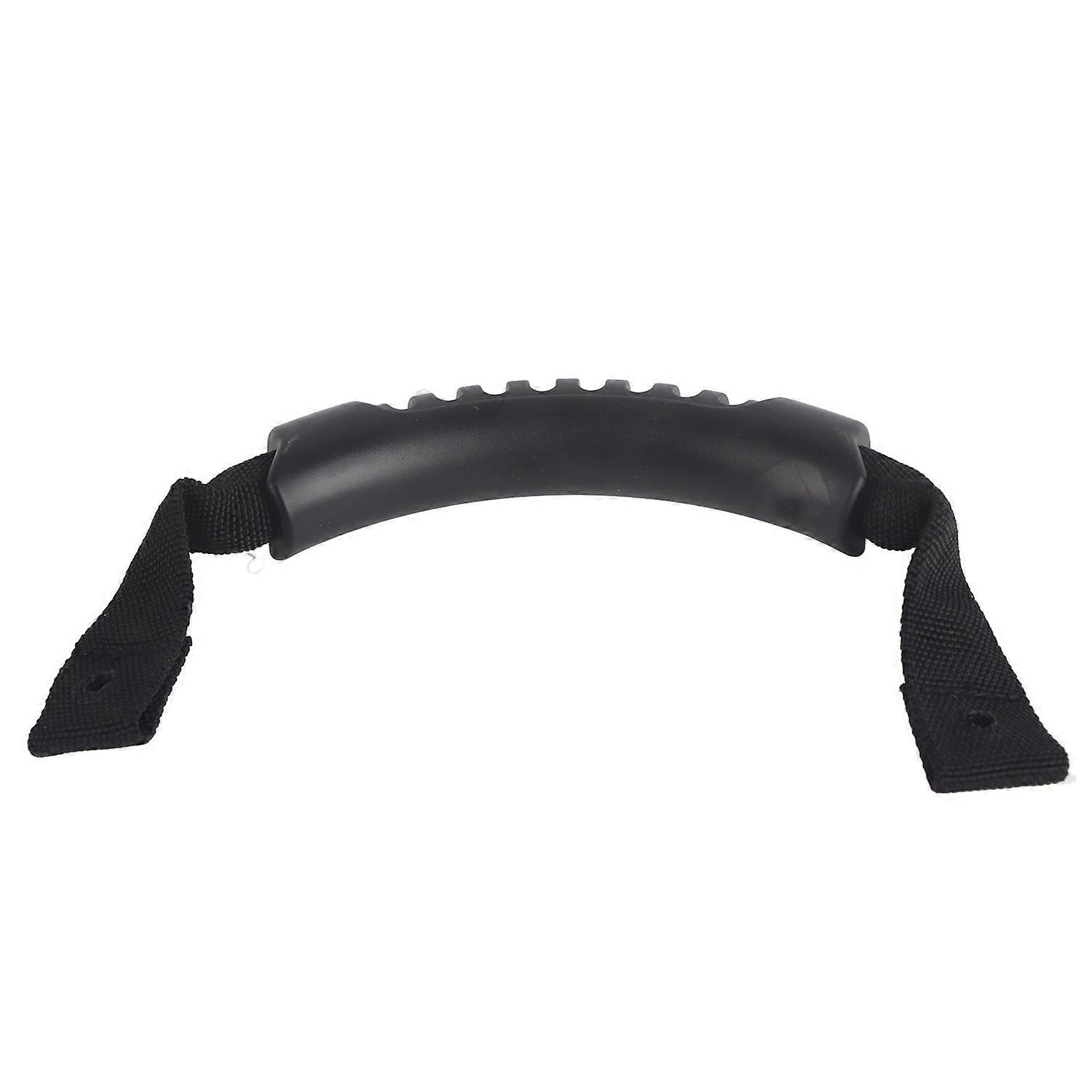 Durable Canoe Handle Replacement Accessory Kit for Kayaks Suitcase Luggage