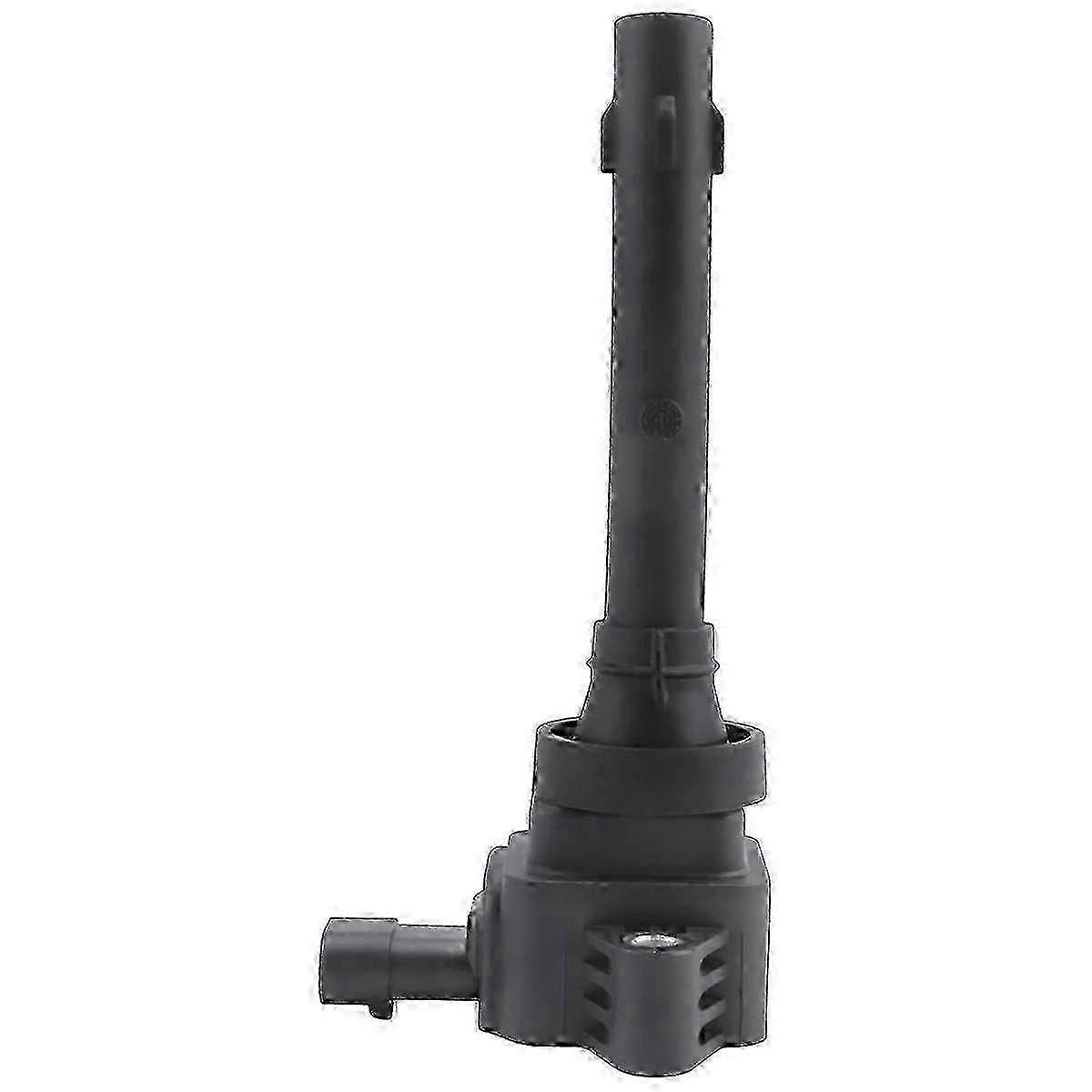 For Great Wall C50 V80 Haval H2 H6 4G15T Ignition Coil Replacement Part Single Piece With High Performance