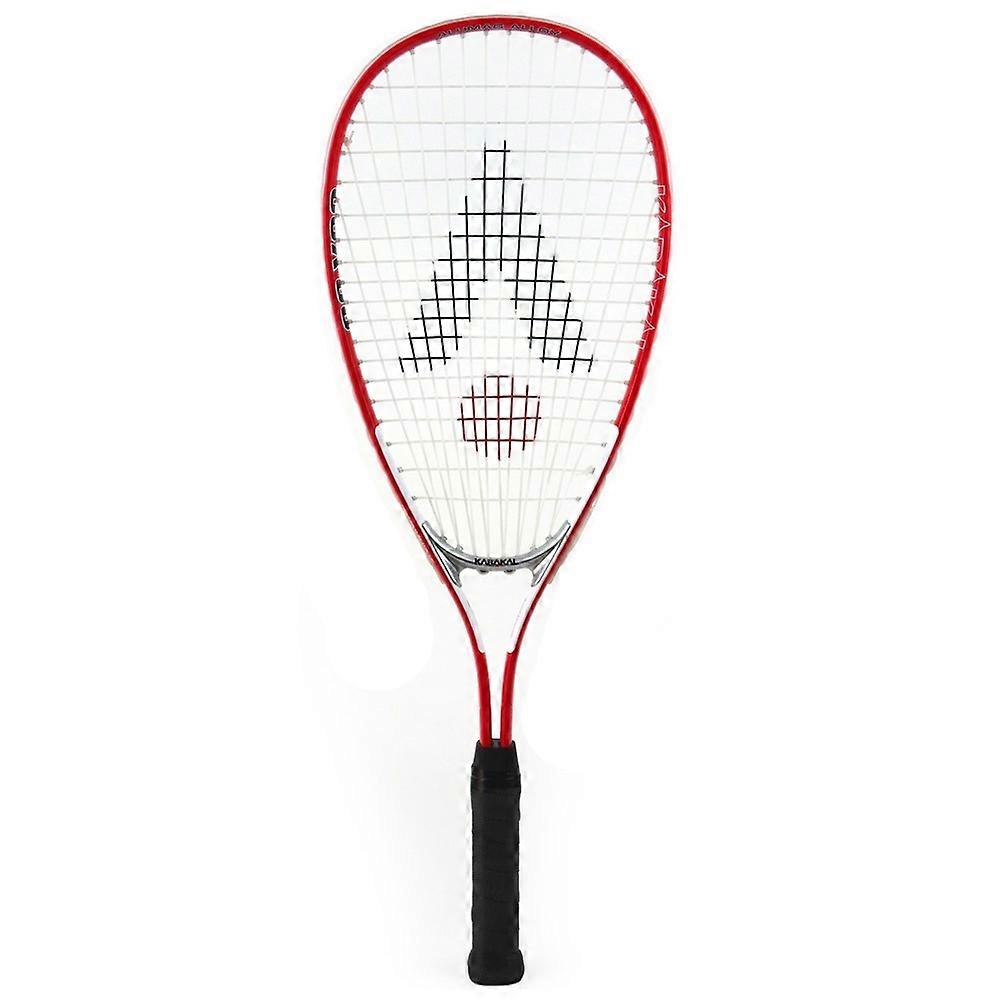Rackets Karakal Csx 60 Junior KS24020