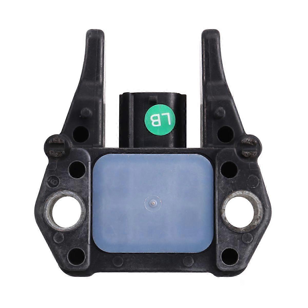 89173-35080 Car Front Crash Impact Sensor for LS460 RX450H IS250C 2007-2015 8917335080