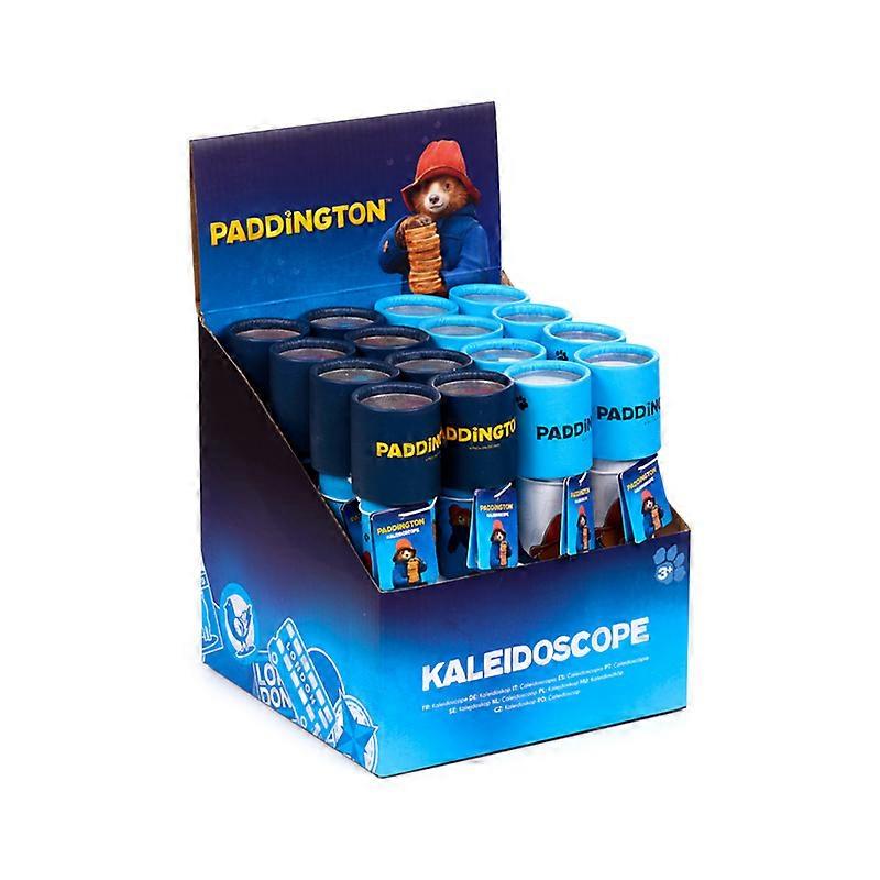 Kaleidoscope - Paddington Bear 1 Pack