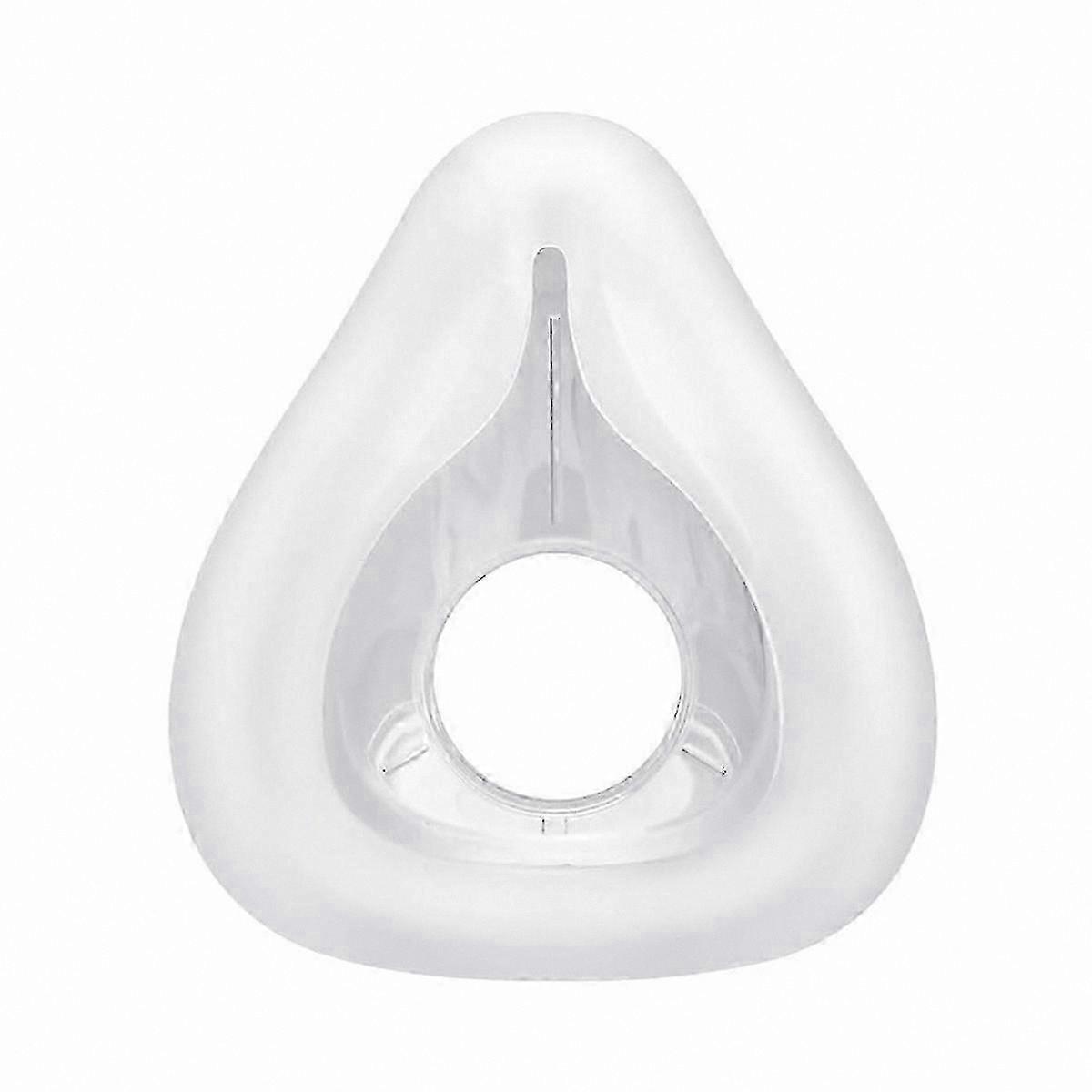 Medium CPAP Mask Replacement Cushion for F20 Series