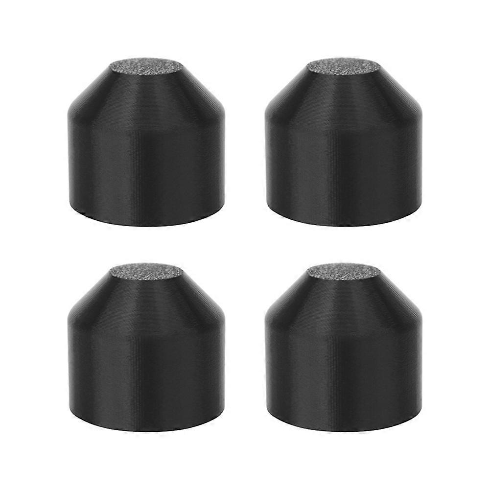 Drone Motor Cap for 4 Pro Motor Dustproof
