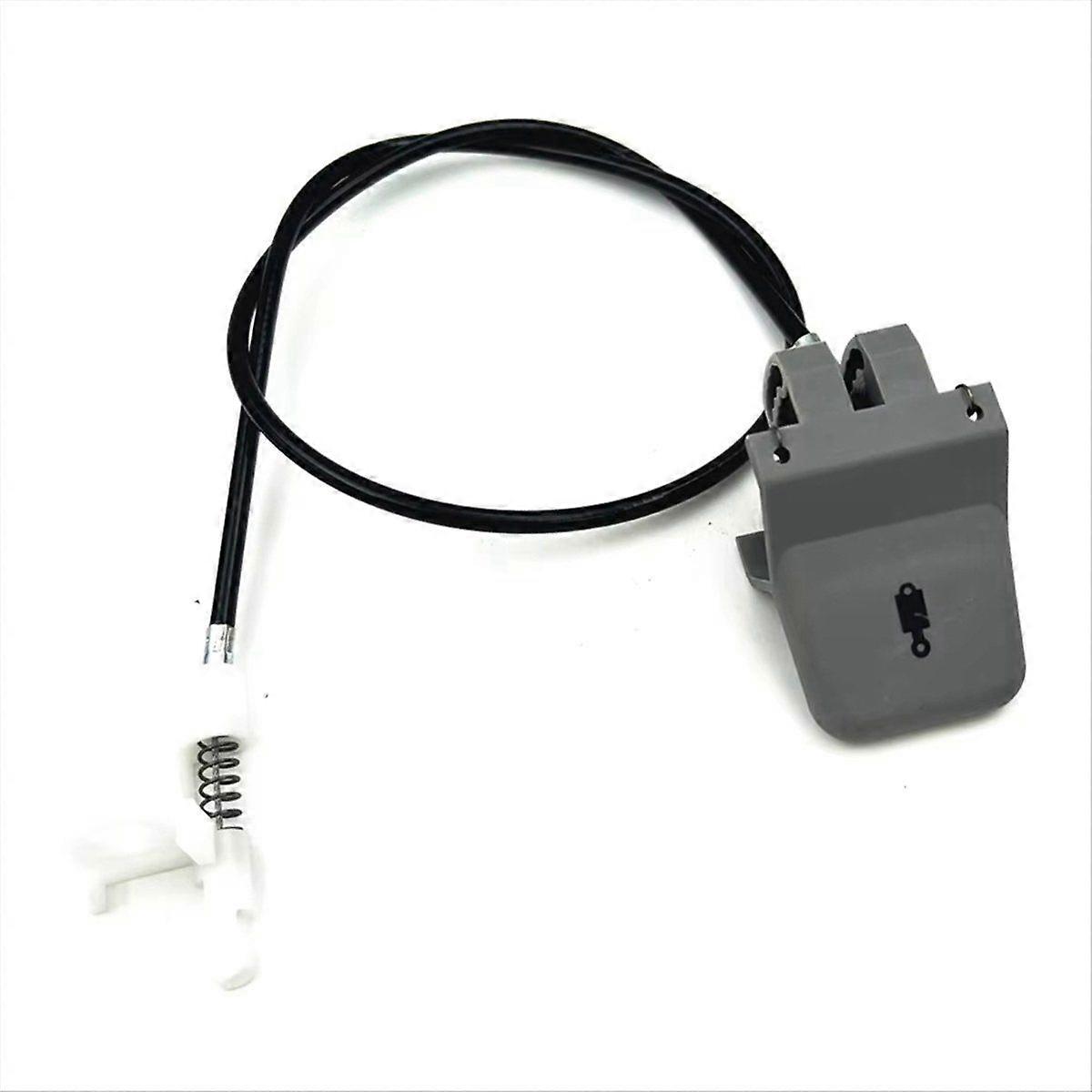 For MSG 90.3 90.6 Seat Damper Adjustment Switch Button 137763 for - MAN Trucks