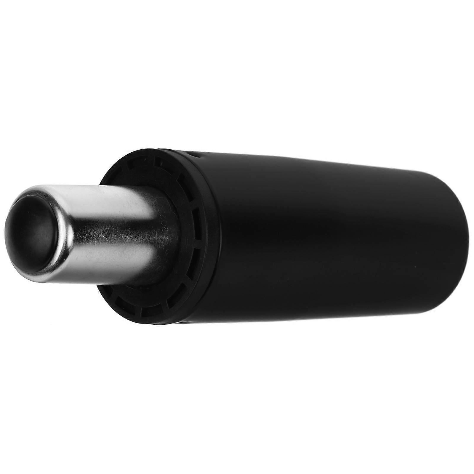 Office Chair Gas Spring Rotation Cylindrical Shape Plastic Material 1Set