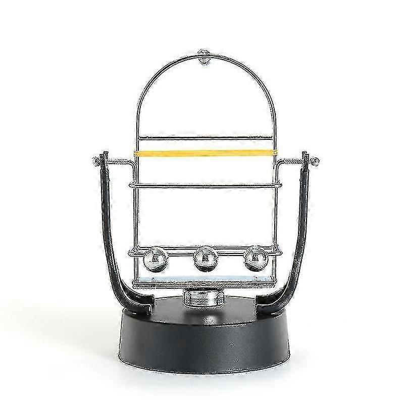 Motion Step Counter for Fitness Tracking with Automatic Swing Detection