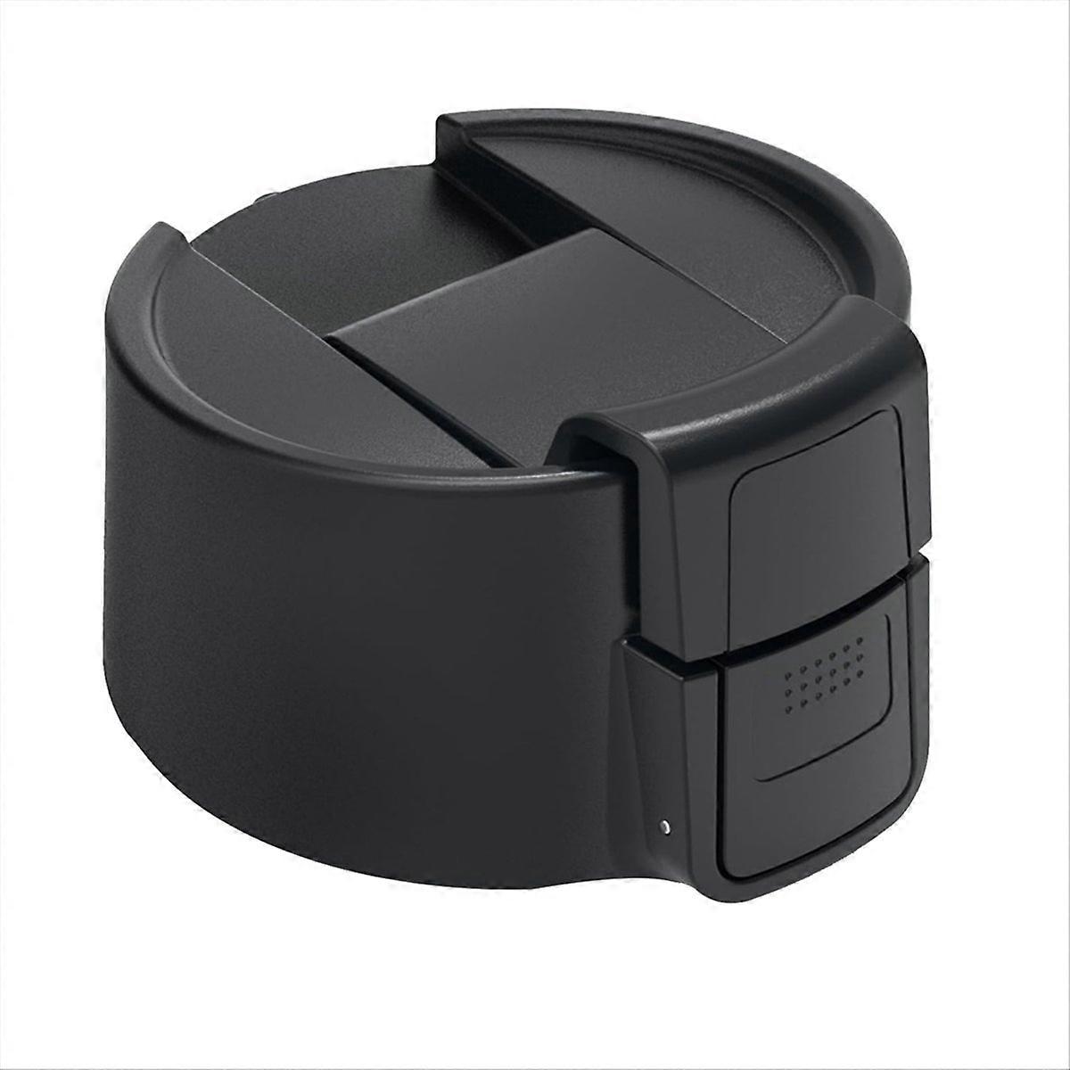 Auto Flip Replacement Lid for Wide Mouth Bottles