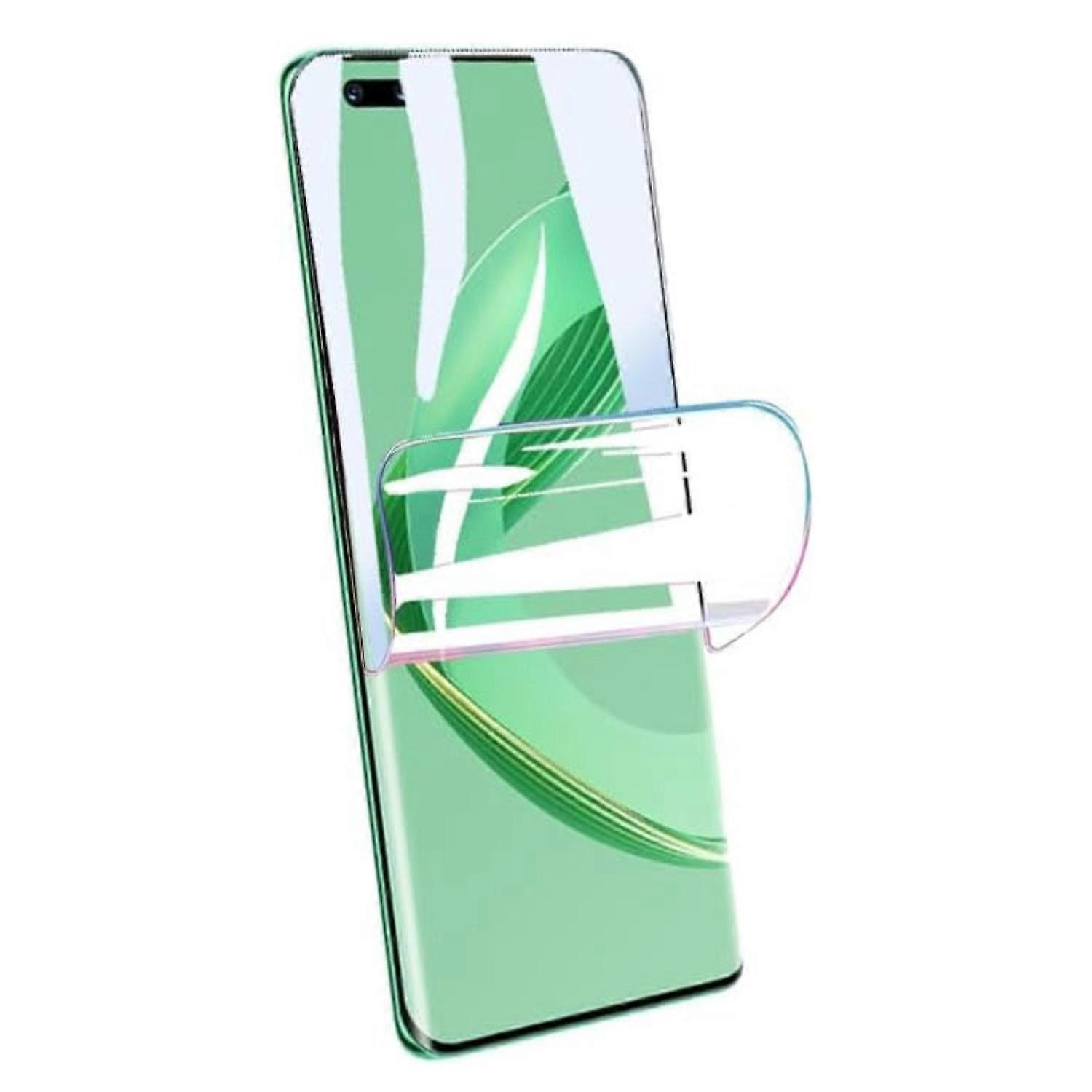 - Huawei Nova 11 Pro Hydrogel Screen Protector (copy)
