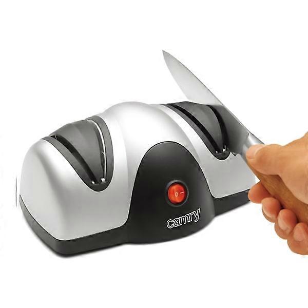Camry Electric Knife Sharpener