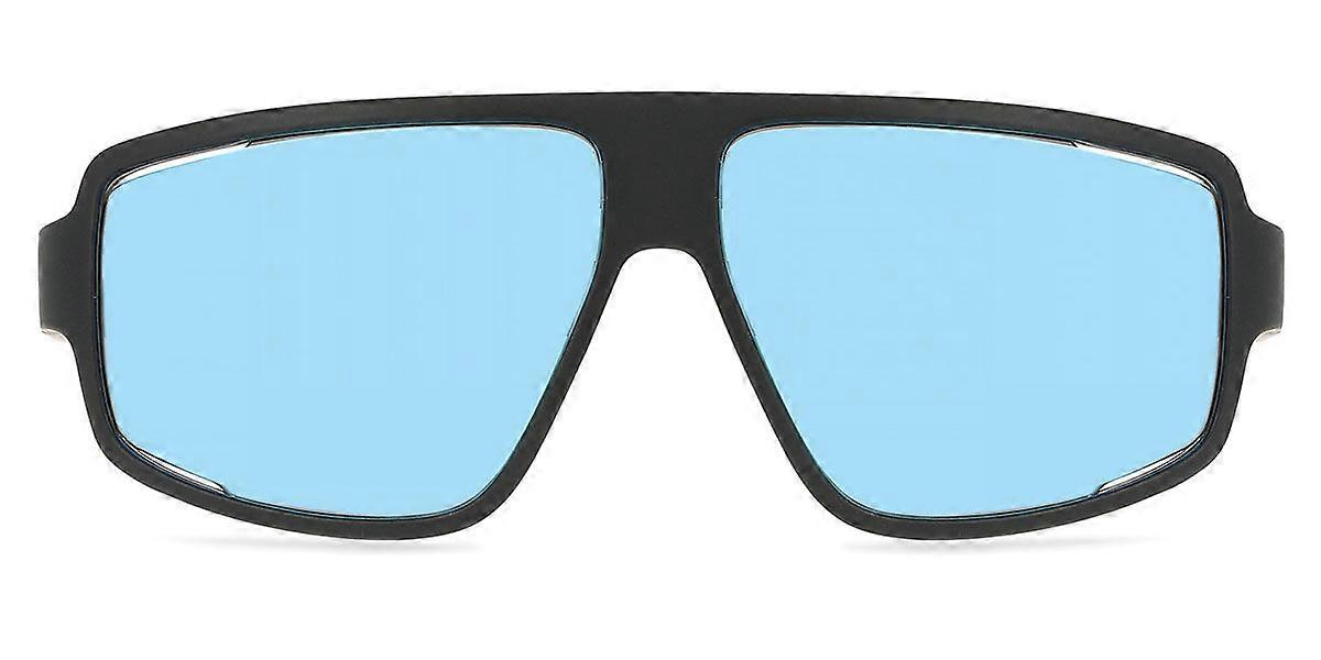 Polaroid PLD 7054/S Polarized 0VK/5X Men Sunglasses
