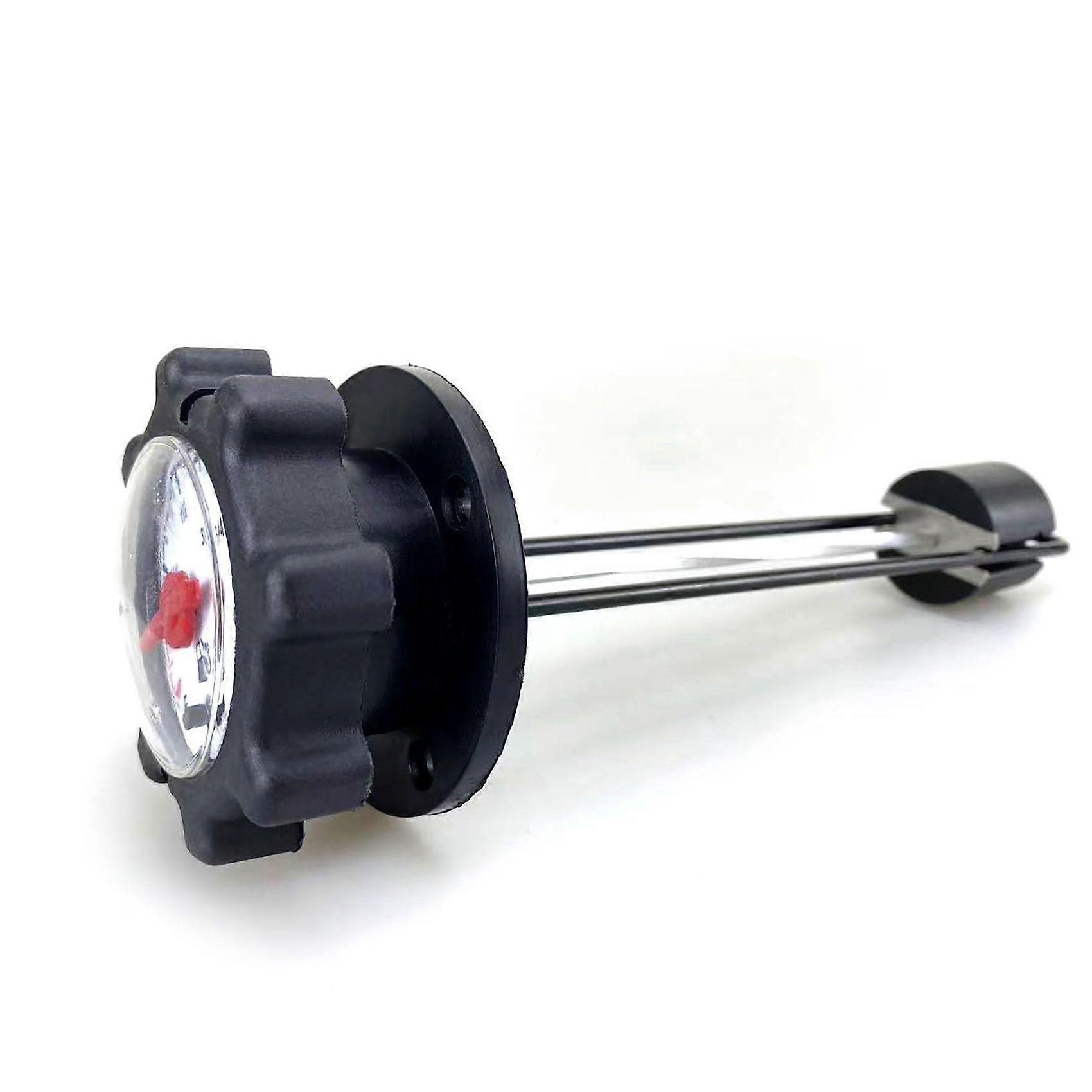 Generator Fuel Level Sensor 32cm with Accurate Measurement and Durable Oil Tank Gauge
