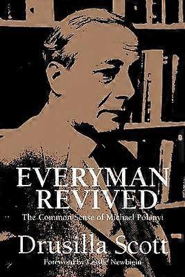 Everyman Revived