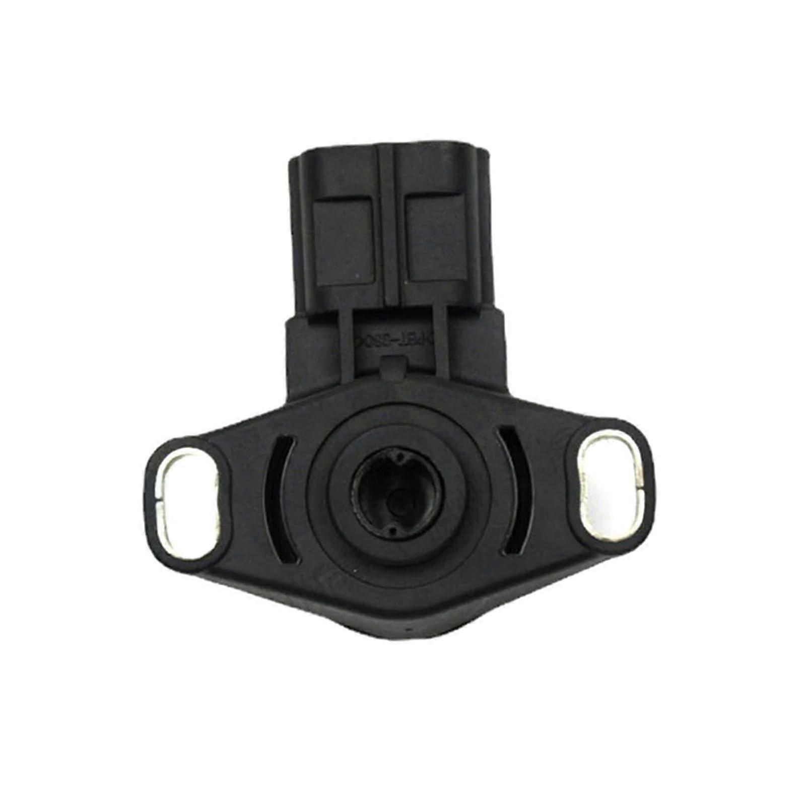 37890HN2006 OEM Engine Sensor Replacement 16061HP0A01 Direct Fit for Honda Durable