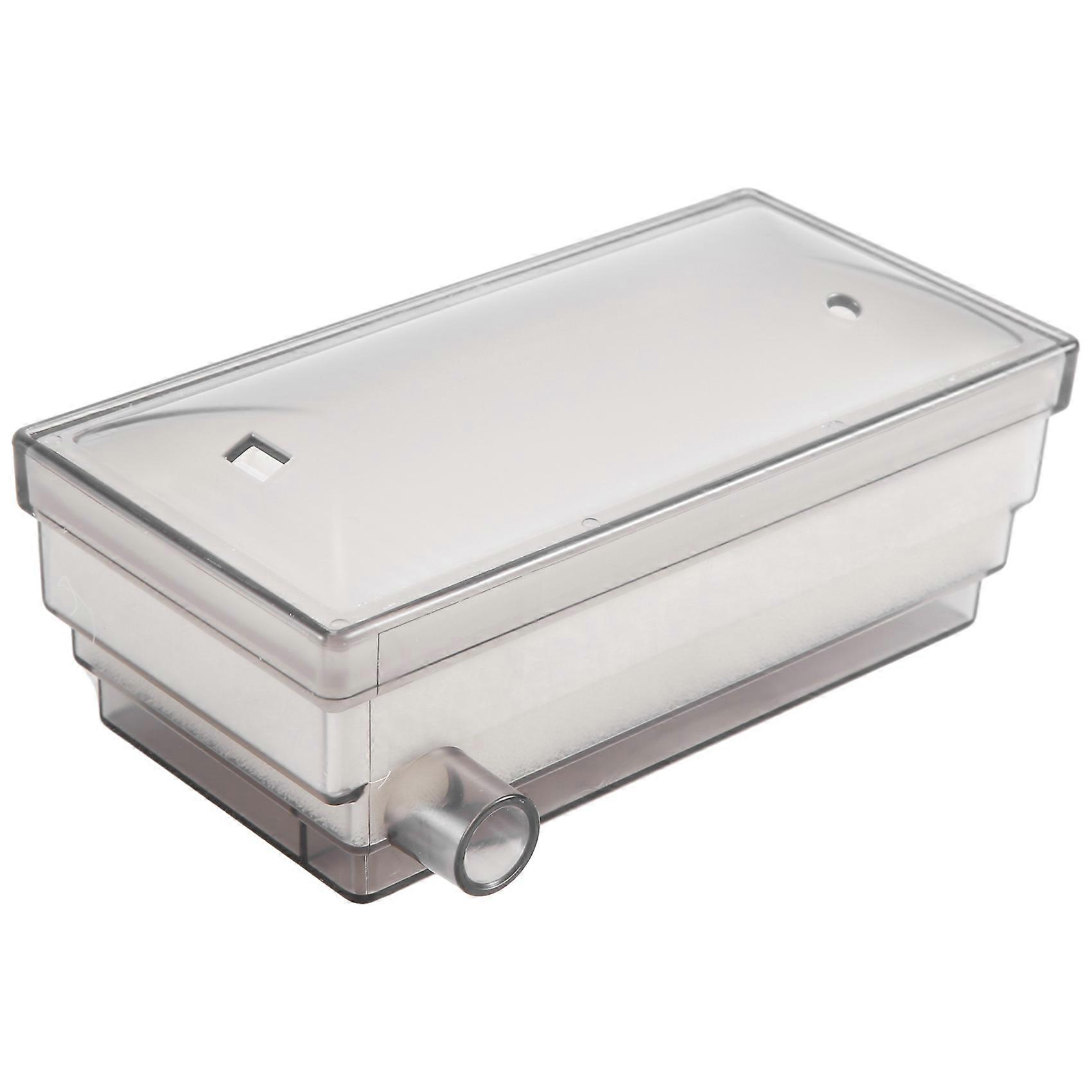 Filter Replacement Accessories for EverFlo 5L Oxygen Generator Machines