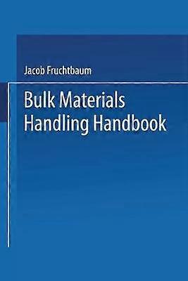 Bulk Materials Handling Handbook