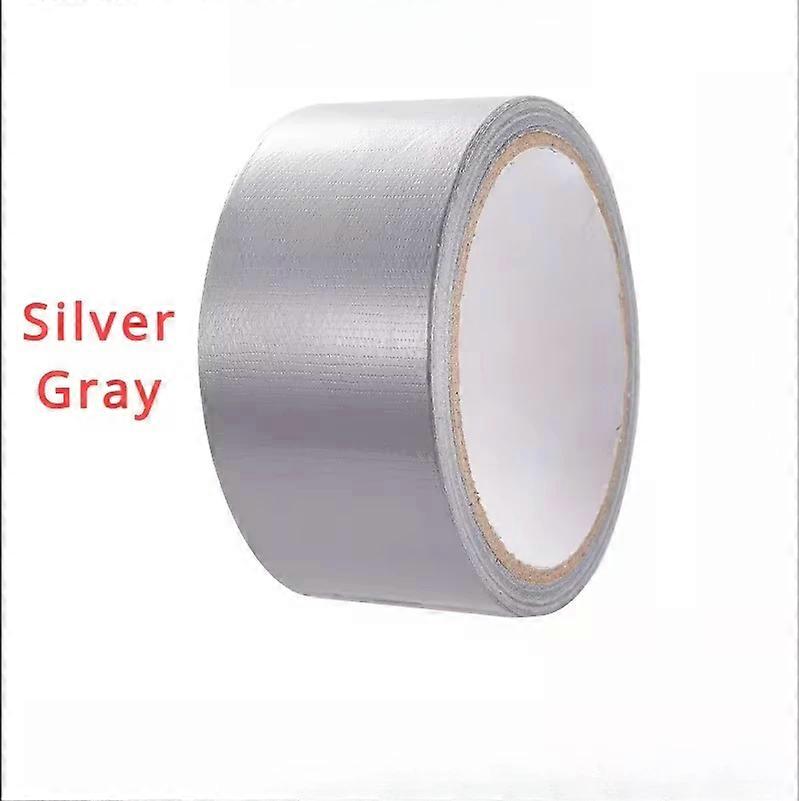 Ruban adh��sif en tissu Super collant, pour relier les tapis, pour sol, imperm��able, robuste, industriel, lots de r��paration