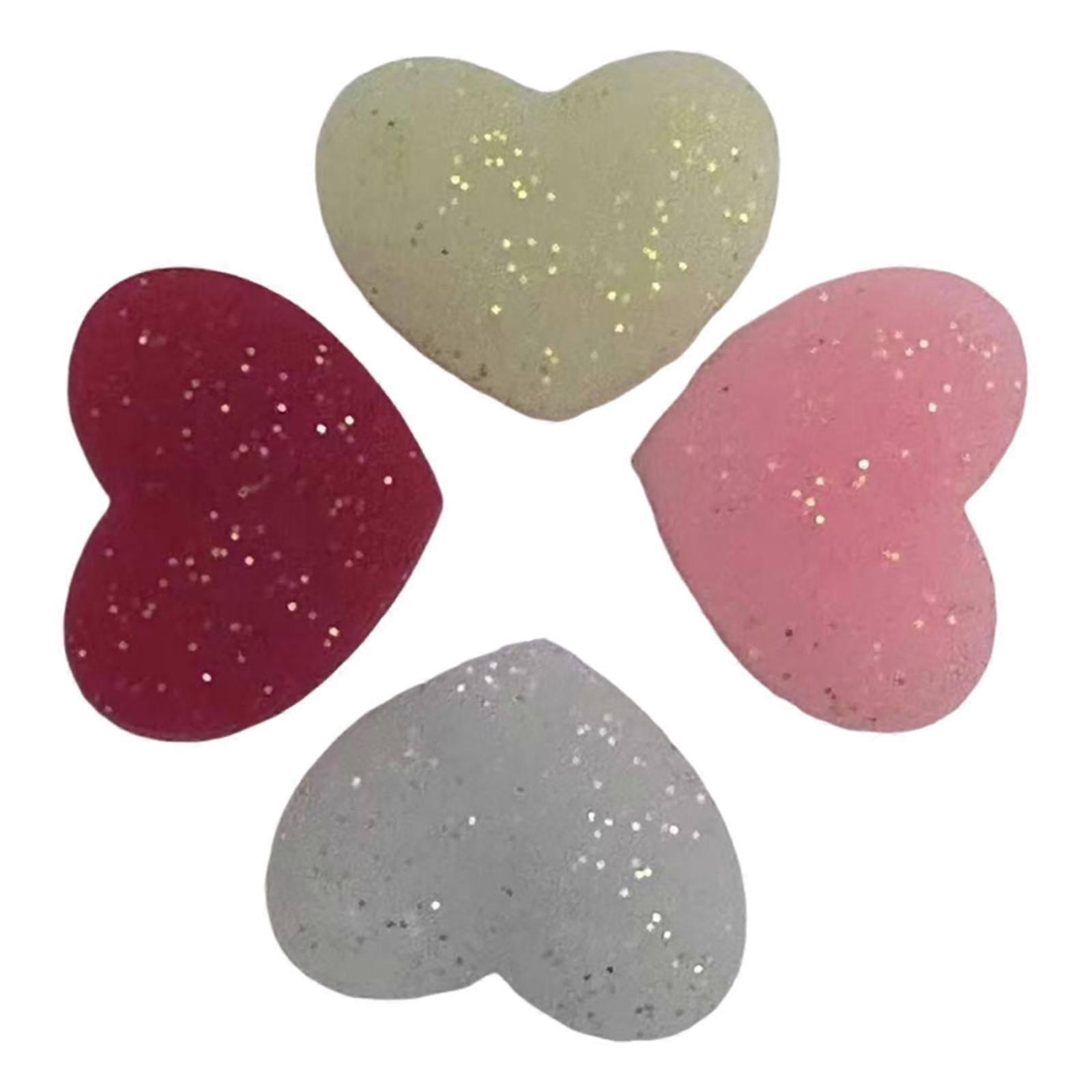 4 Pieces Tennis Racket Dampener Avoid Vibration for Beginners Outdoor Player