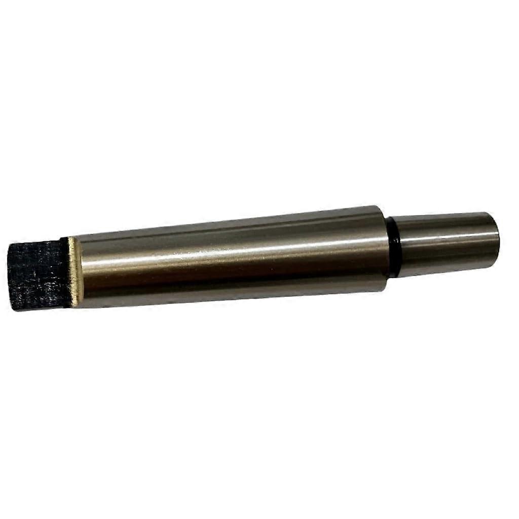 Morse Taper Drill Chuck Arbor MT3B16 with Precision Collet for Secure Tool Clamping and Quick Changes