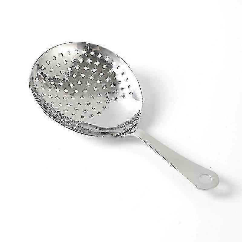 Stainless Steel Ice Filter Bartender Ice Separator-- 26-27s