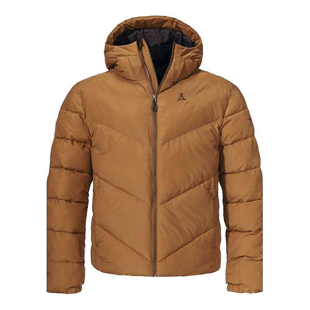 Jackets Schöffel Lodos 239134745